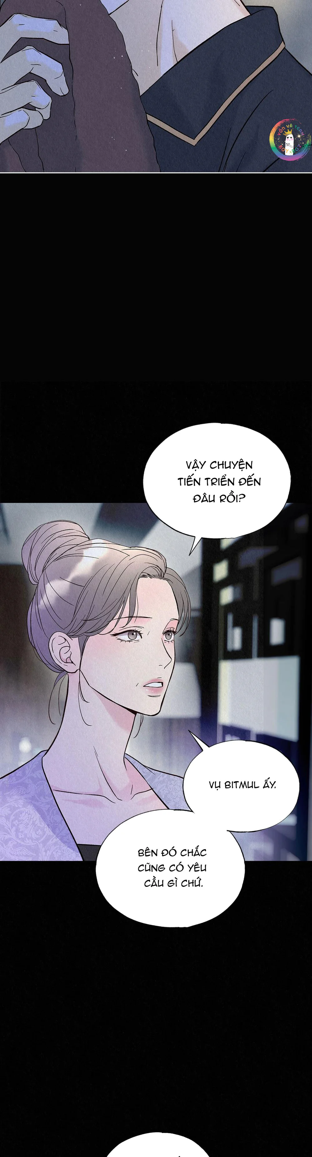  - Trang 