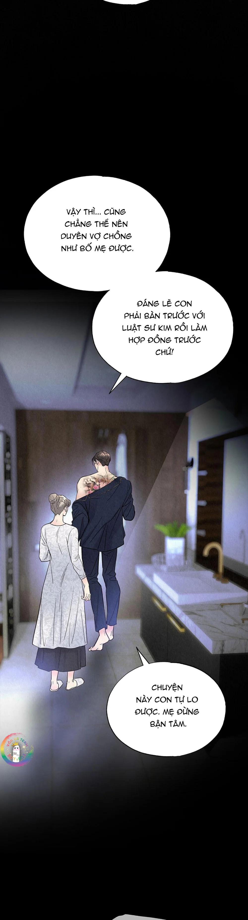  - Trang 