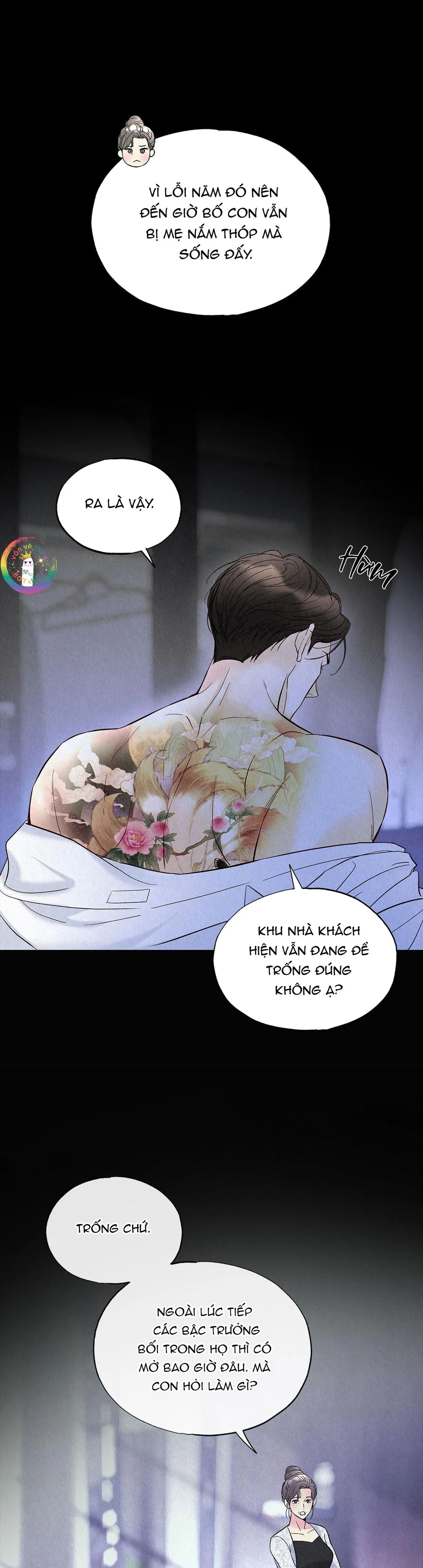  - Trang 