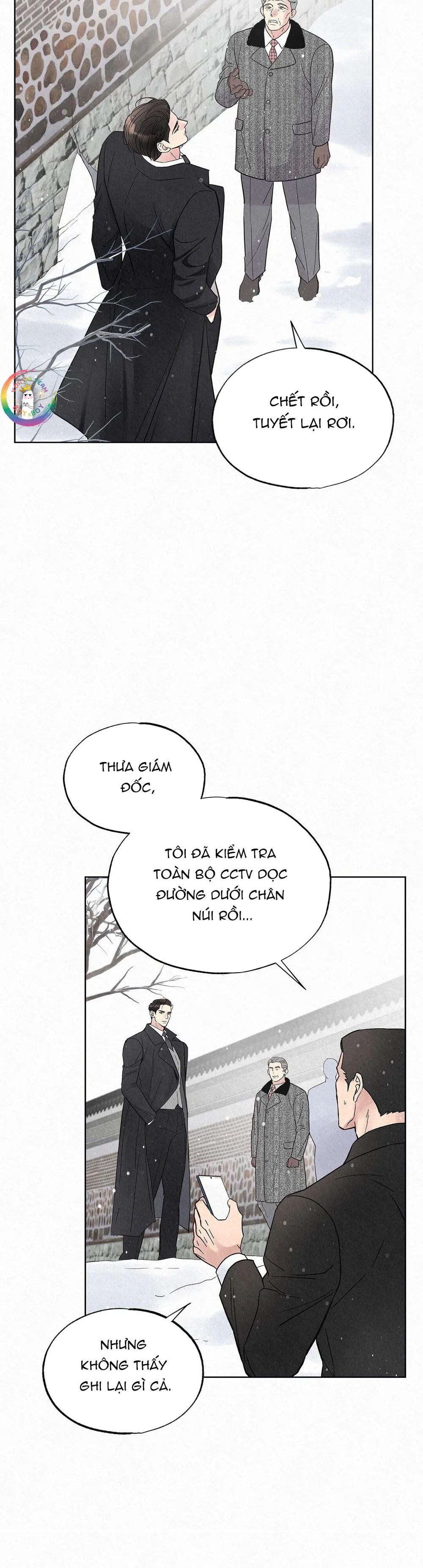  - Trang 