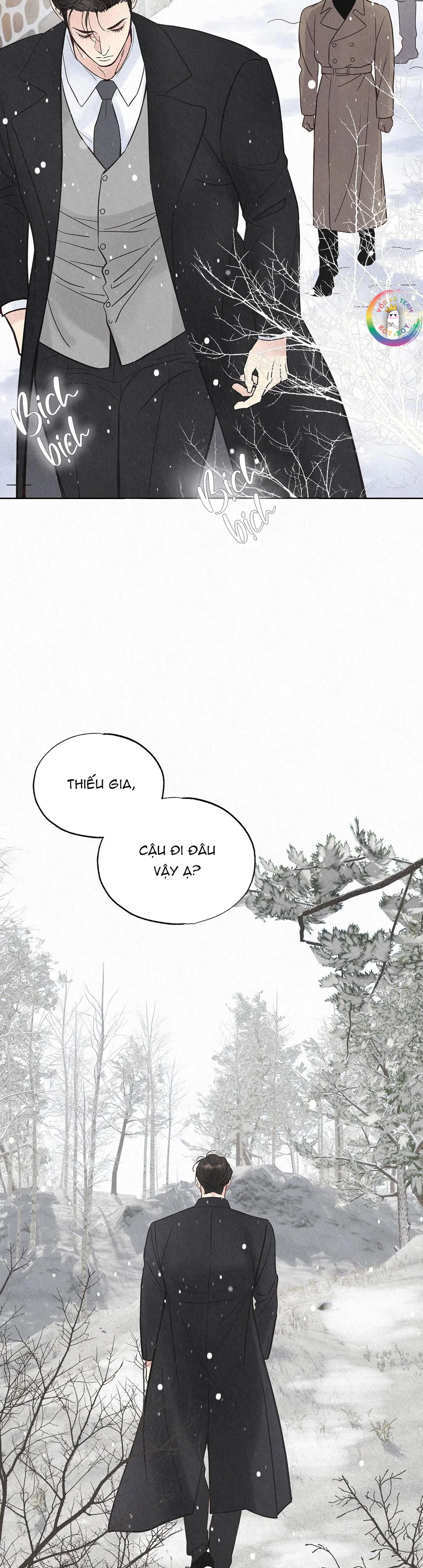  - Trang 