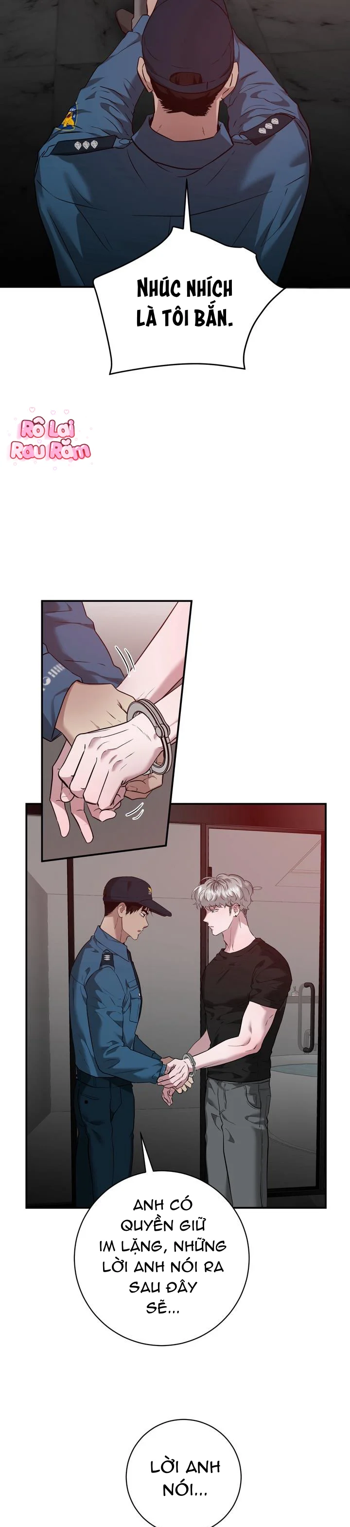 - Trang 