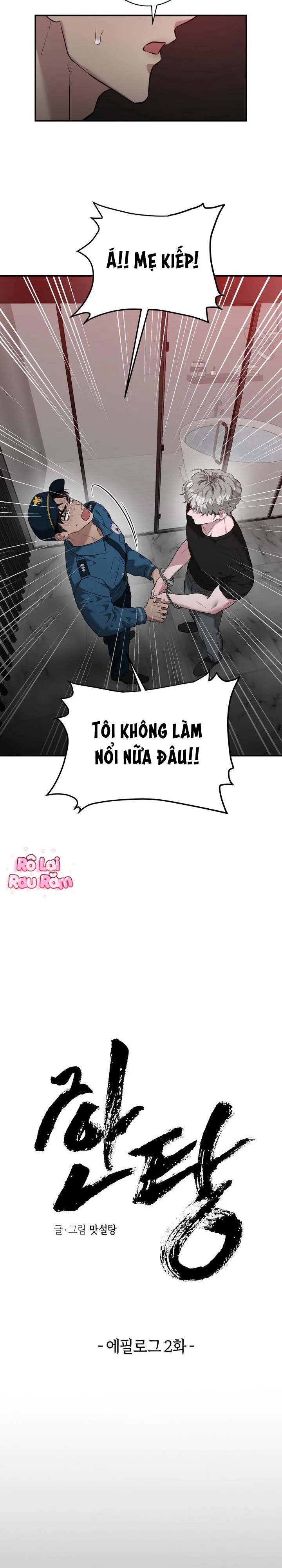  - Trang 