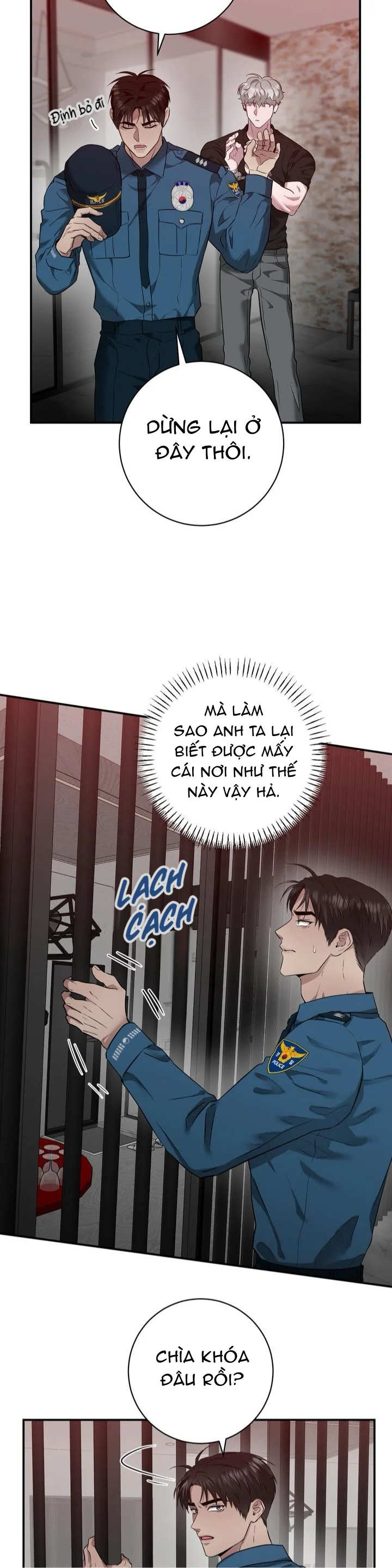  - Trang 
