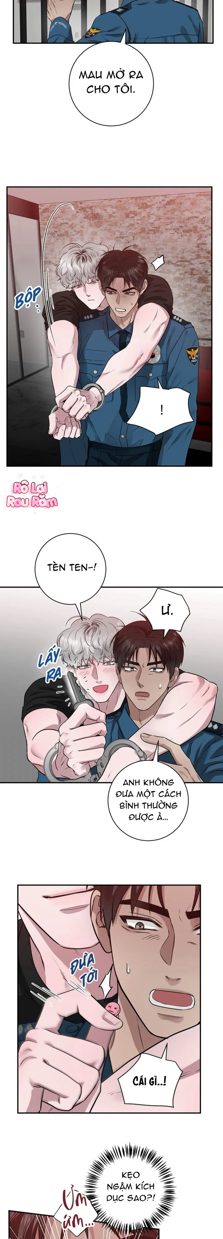  - Trang 