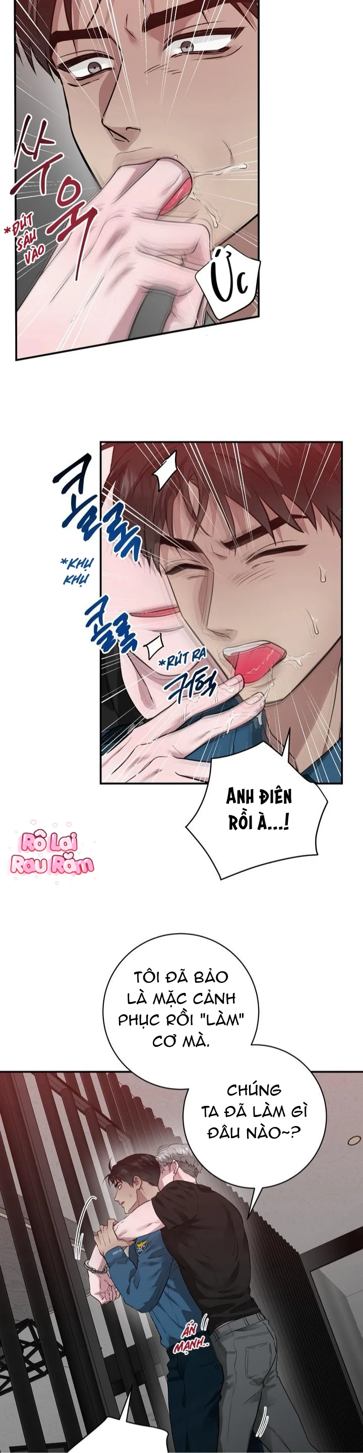 - Trang 