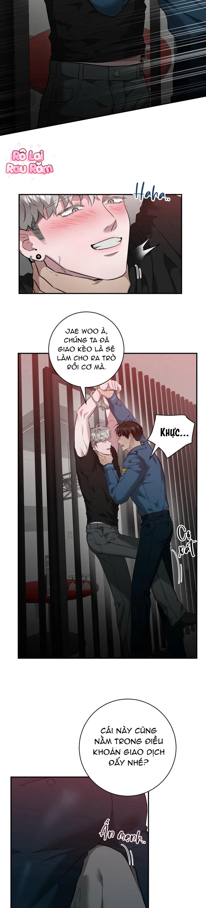  - Trang 