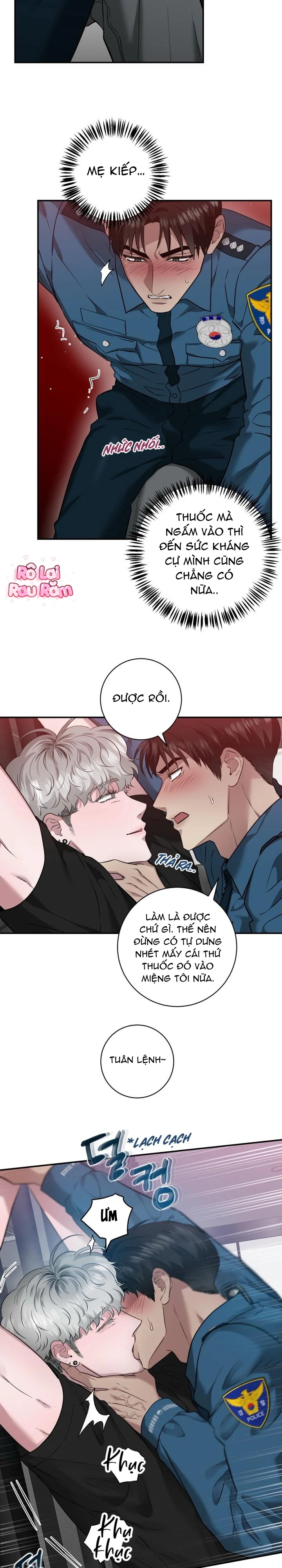  - Trang 
