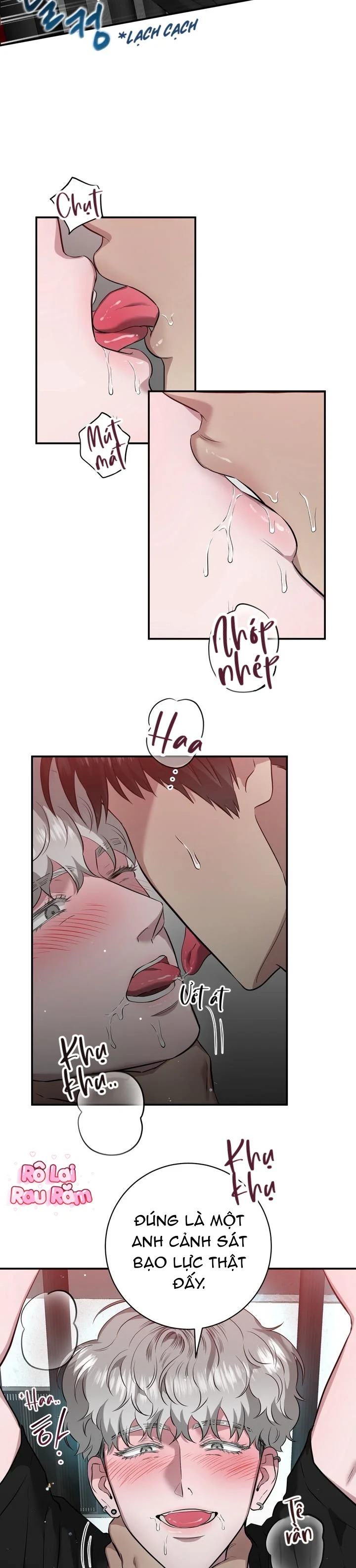  - Trang 