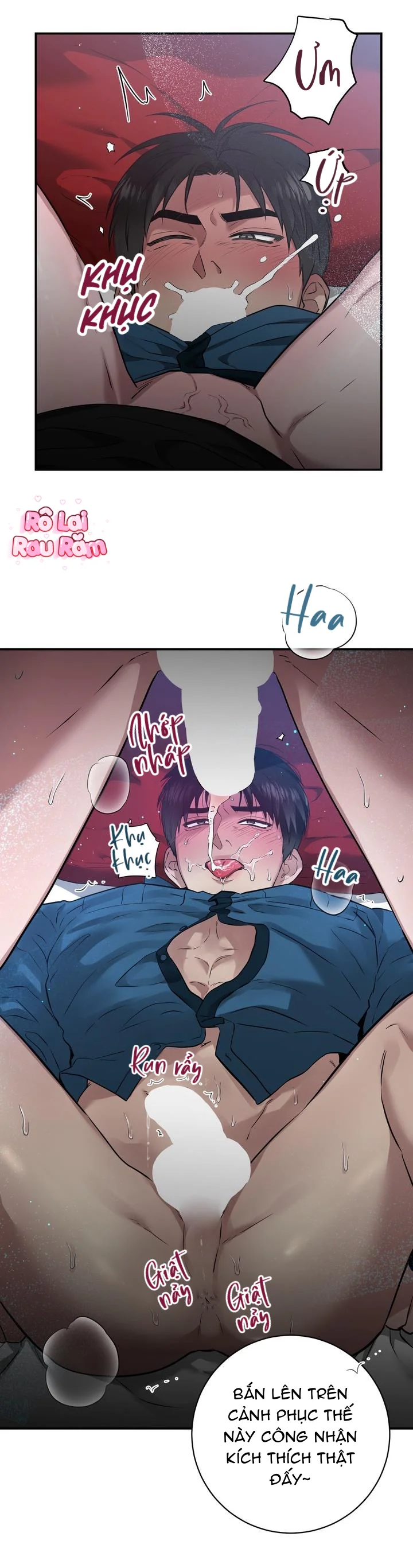  - Trang 