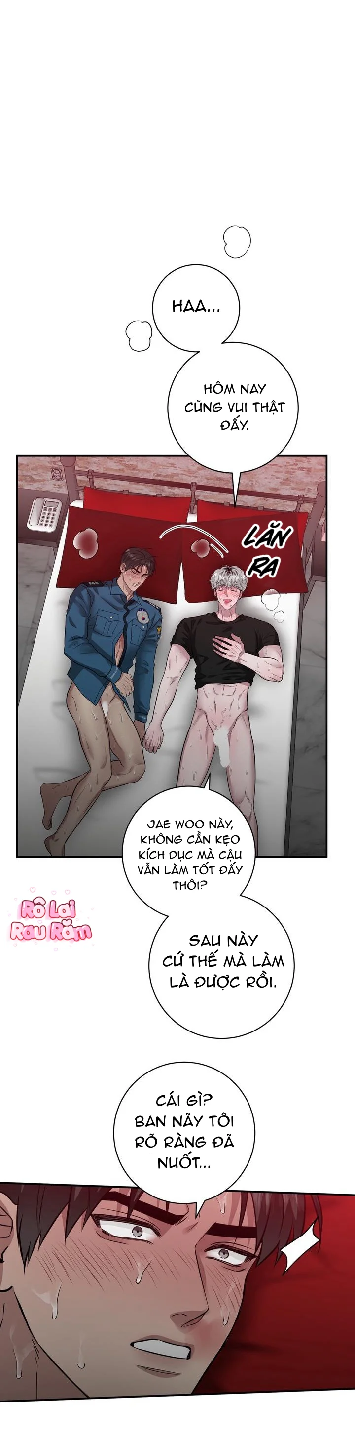  - Trang 