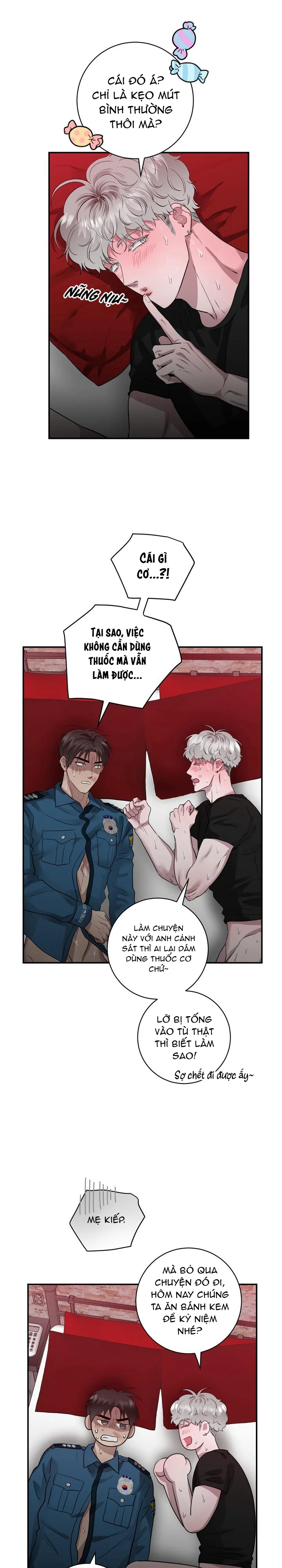  - Trang 