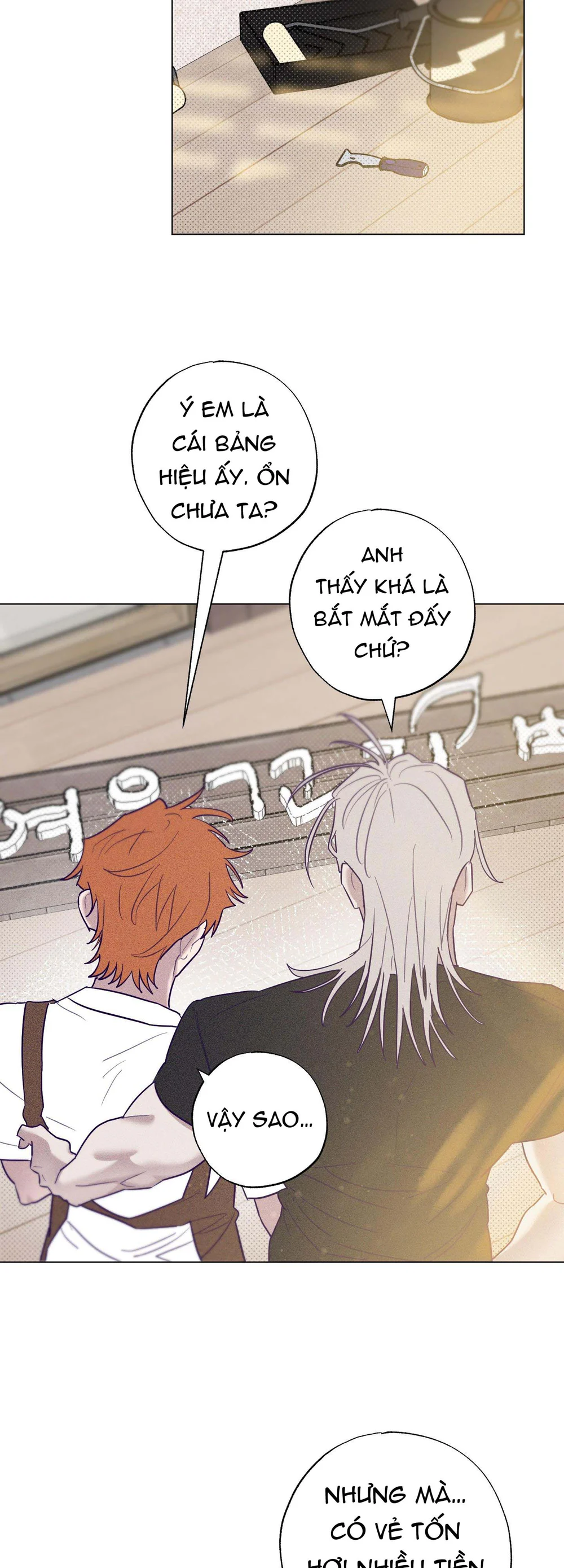  - Trang 