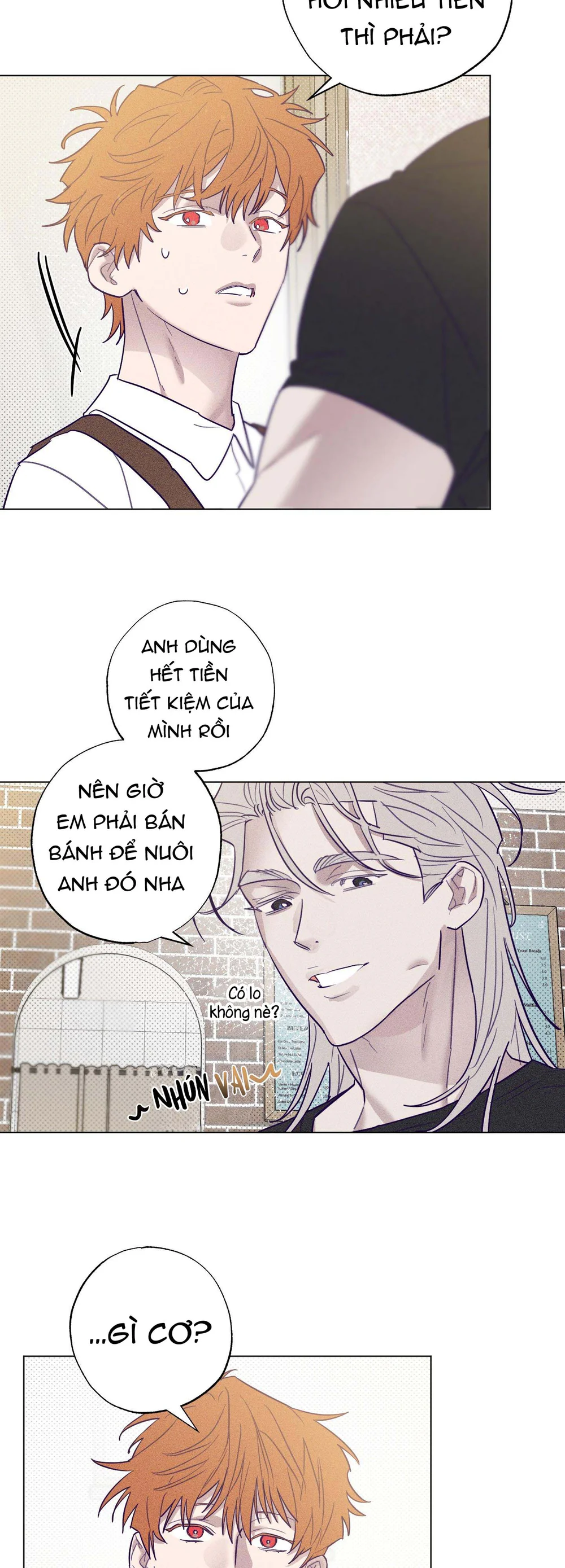  - Trang 