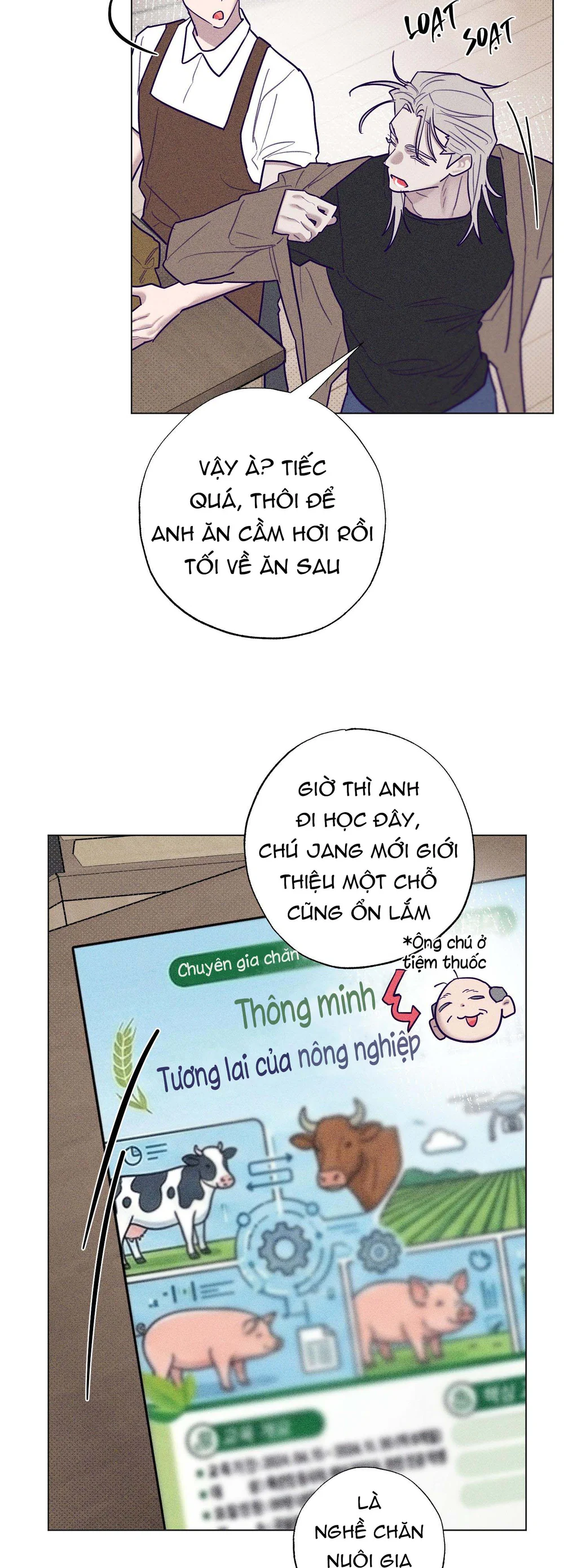  - Trang 