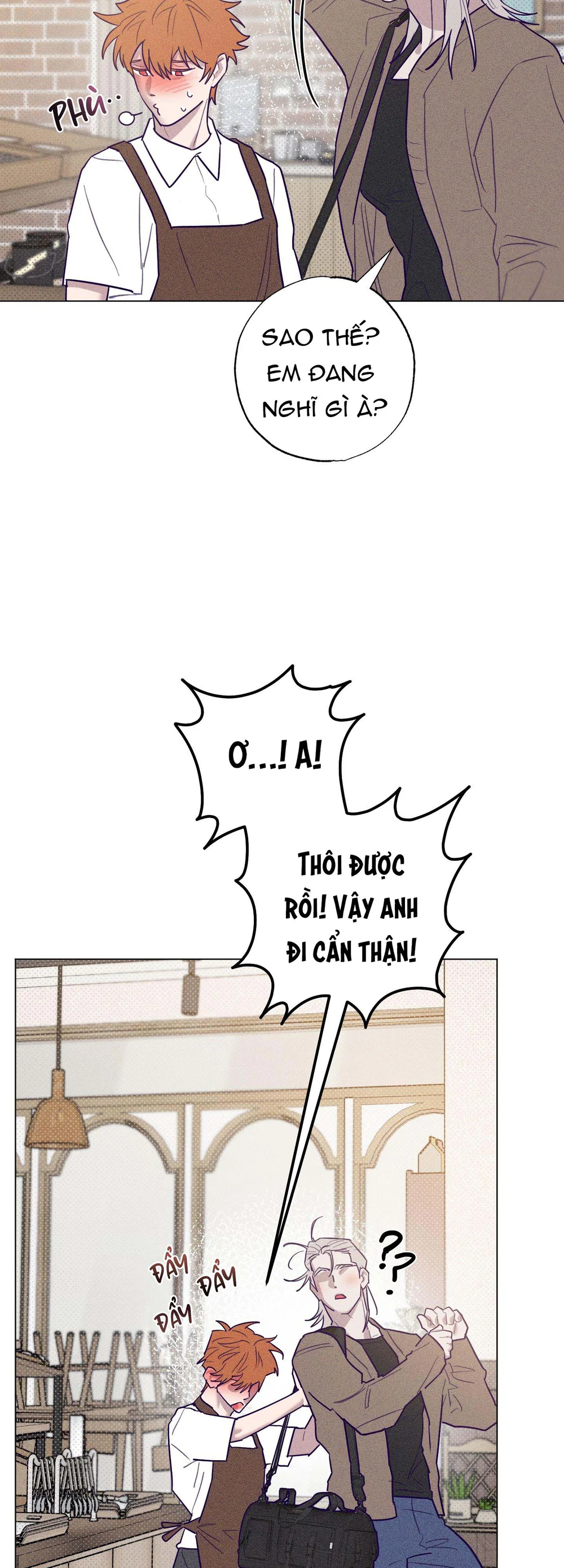  - Trang 