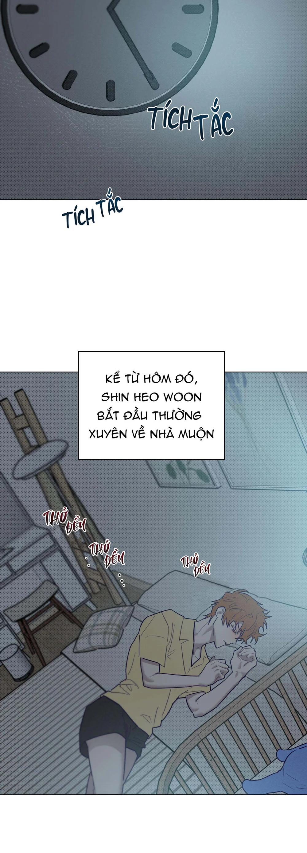  - Trang 