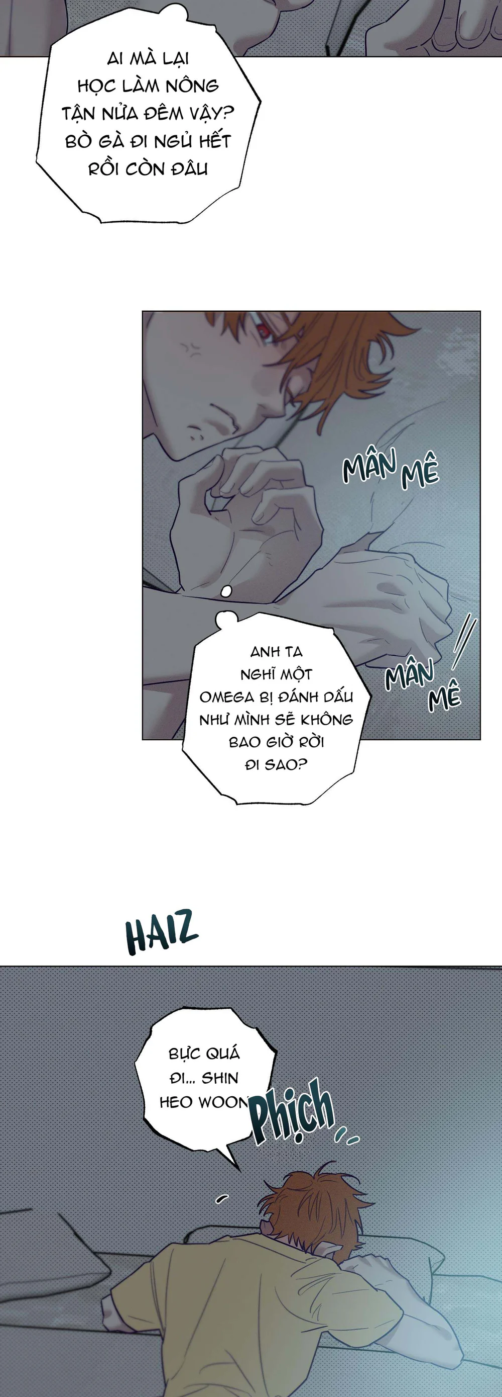  - Trang 