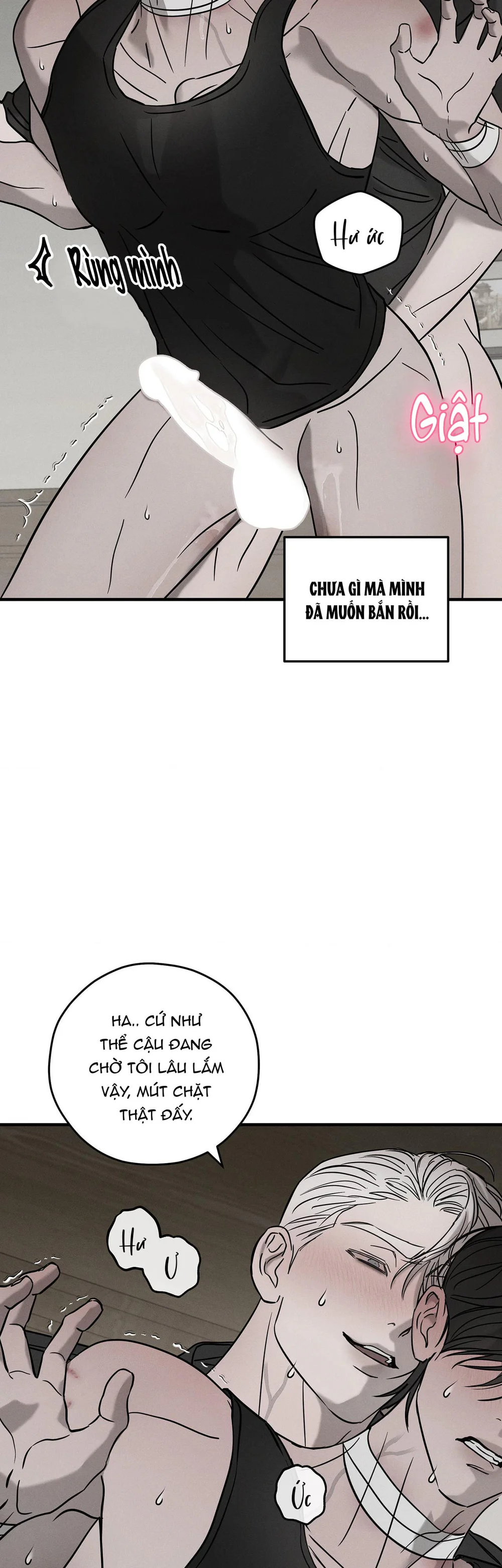  - Trang 