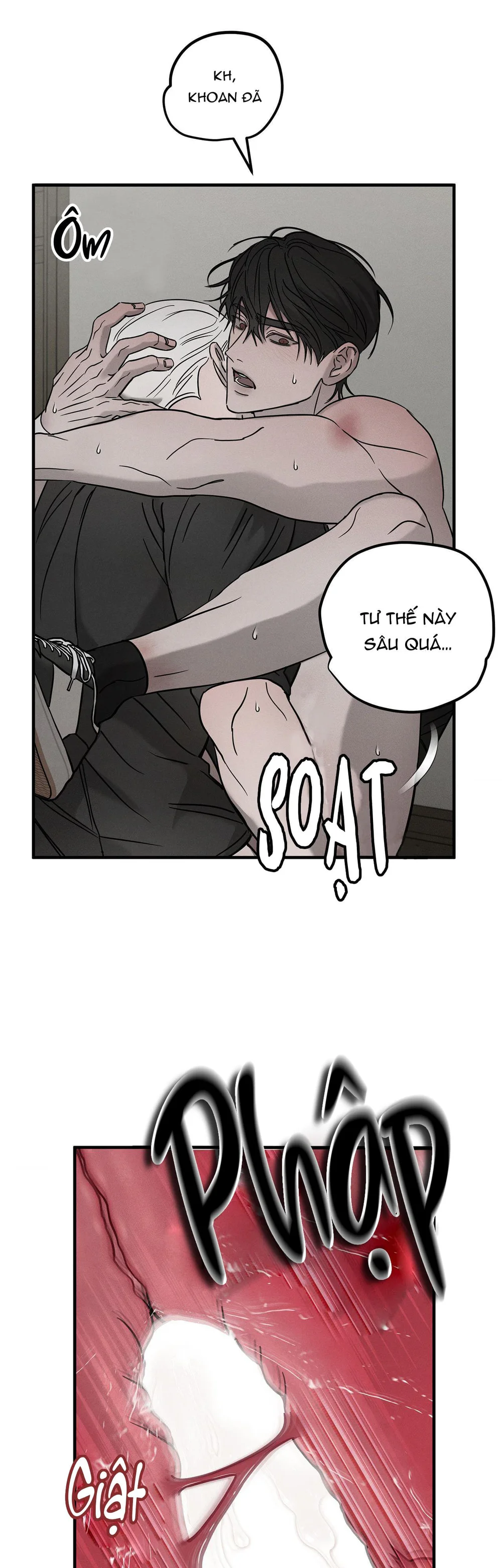  - Trang 
