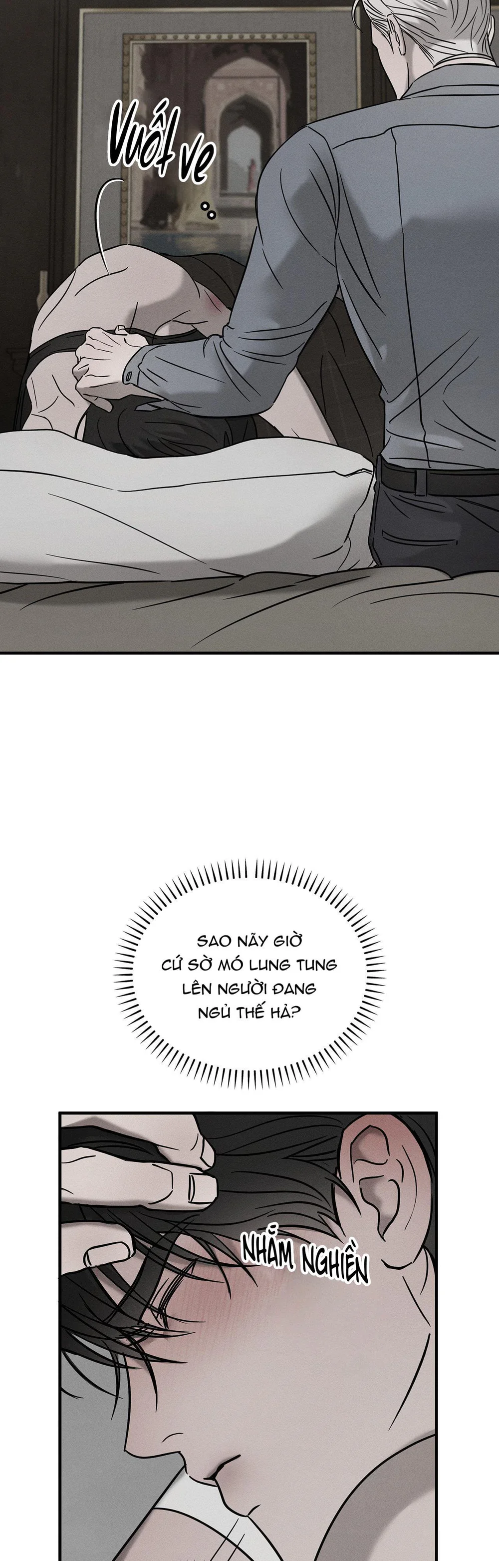  - Trang 