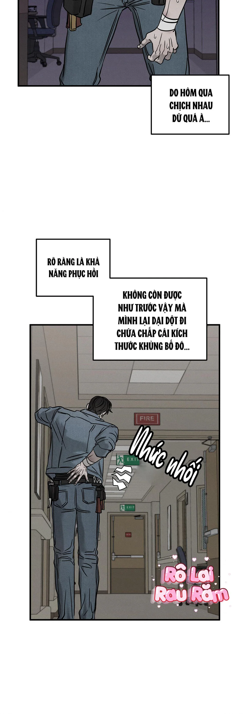  - Trang 