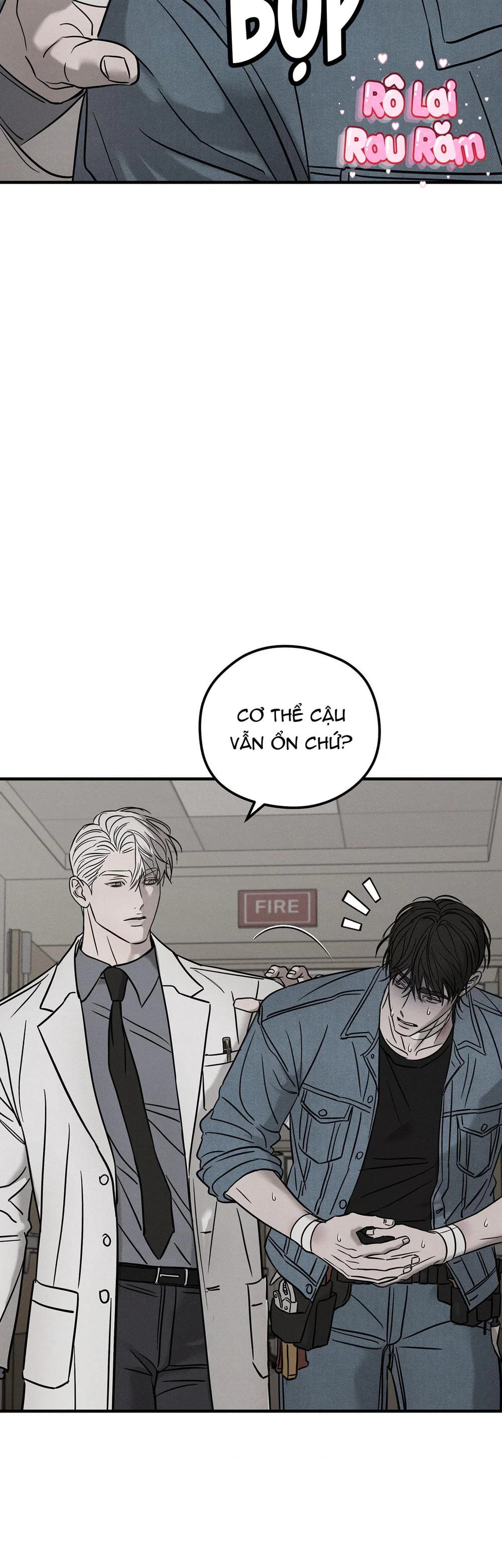  - Trang 