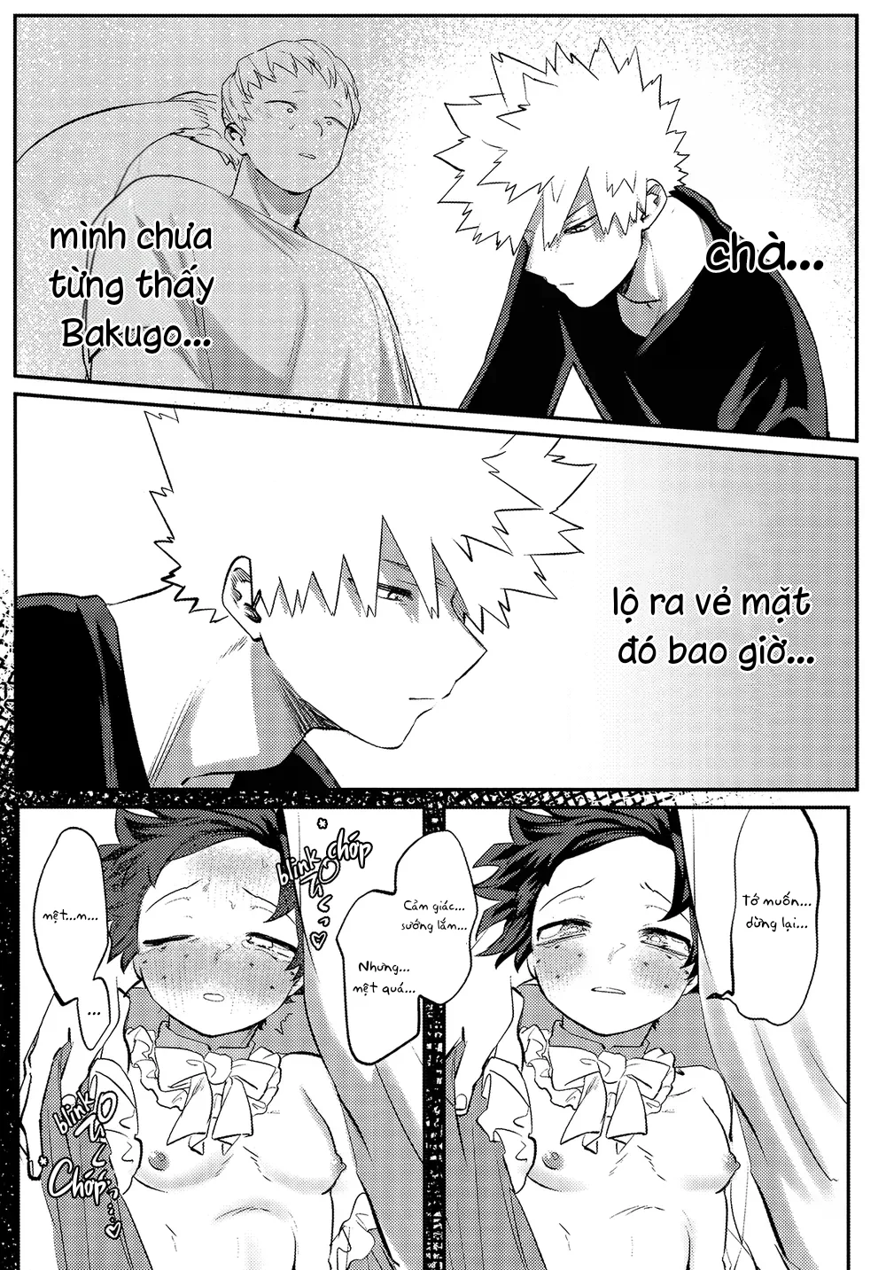  - Trang 