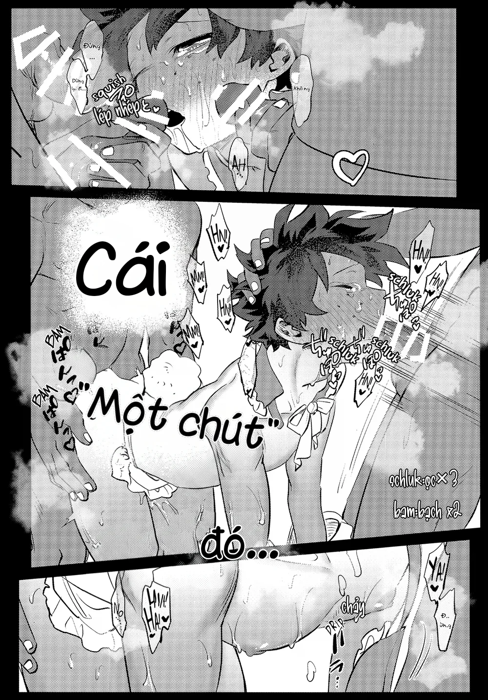  - Trang 