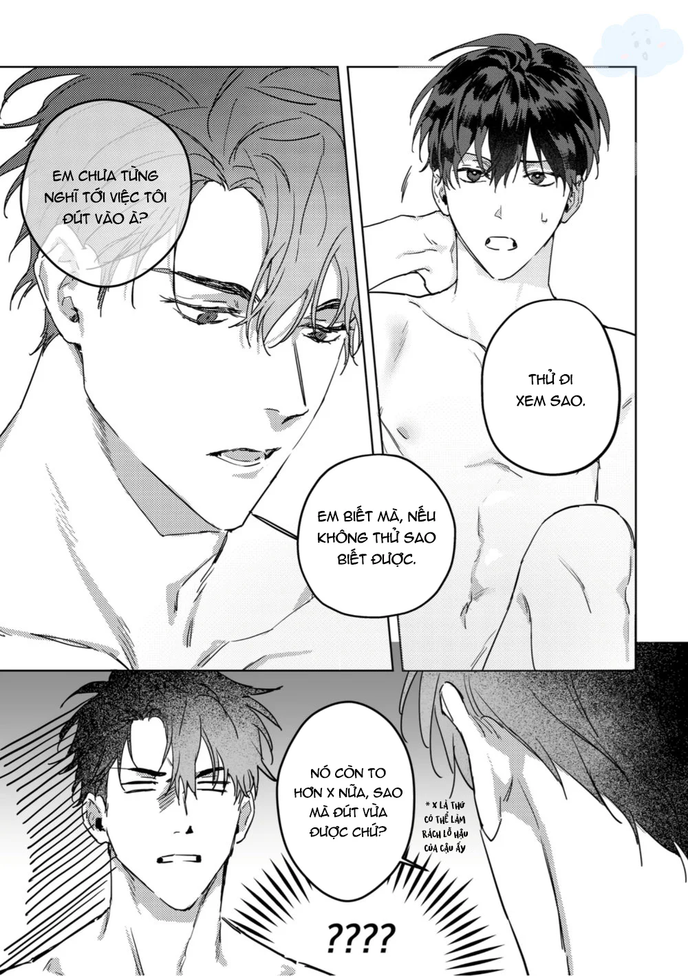  - Trang 