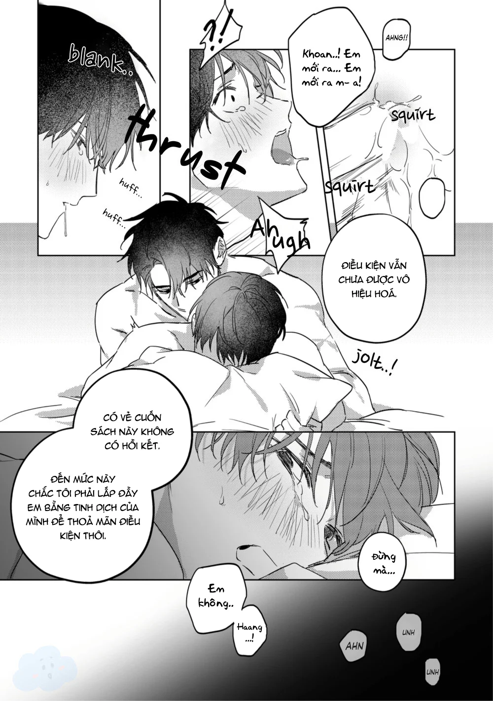  - Trang 