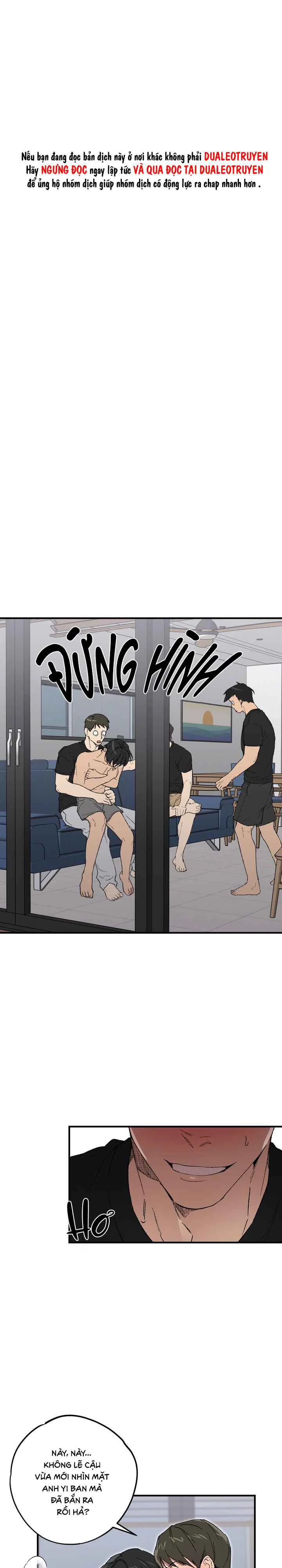  - Trang 