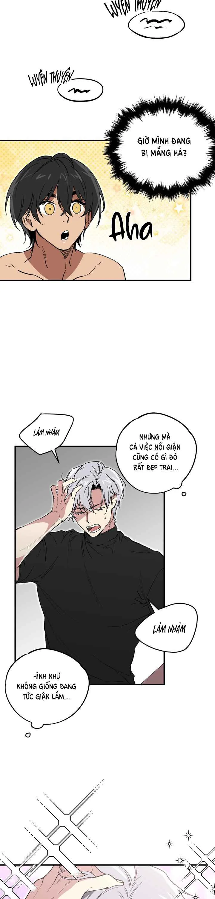  - Trang 