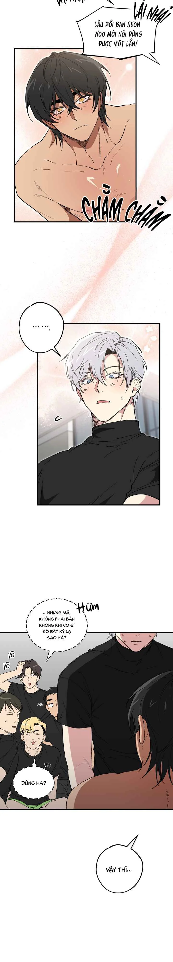  - Trang 