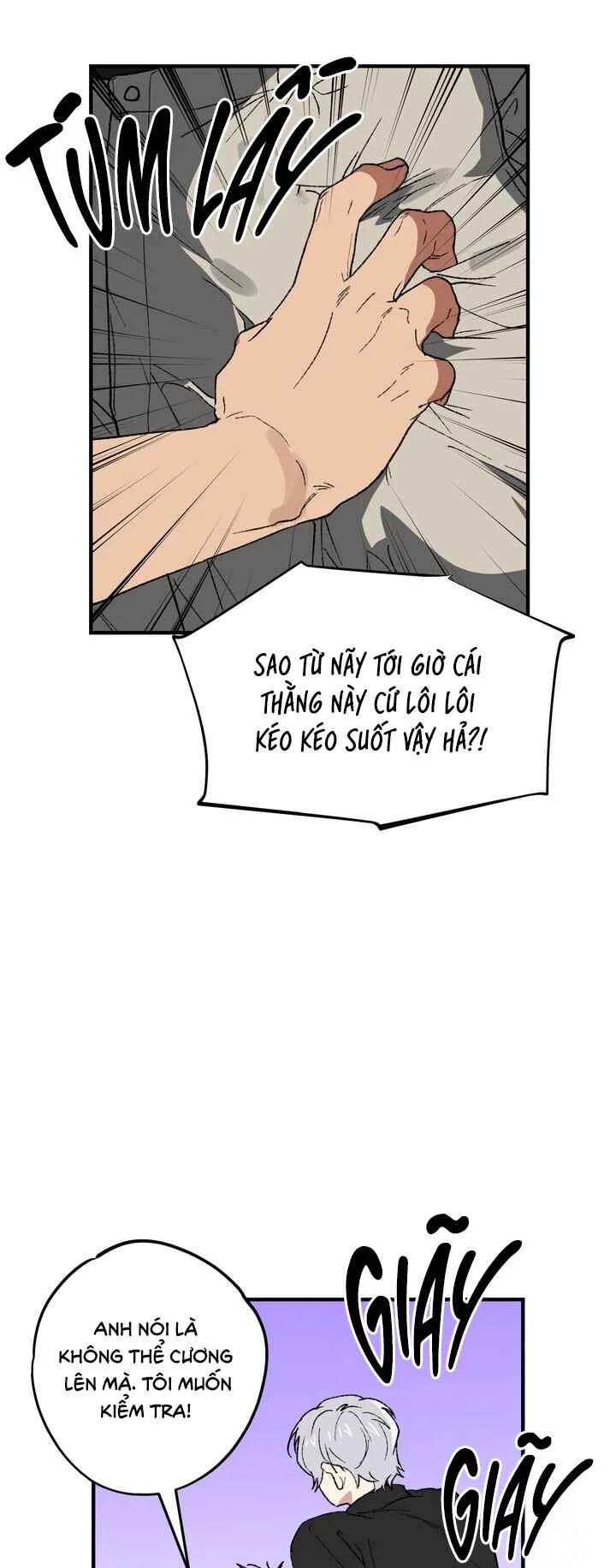 - Trang 