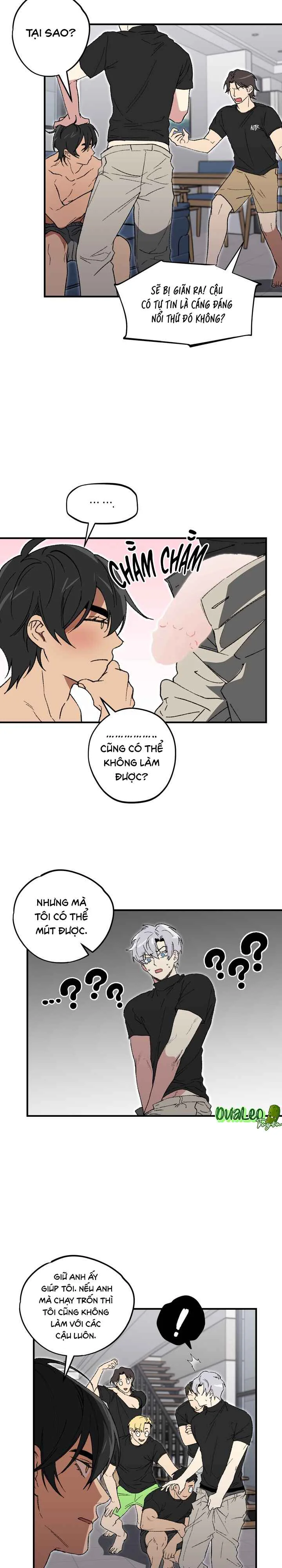 - Trang 