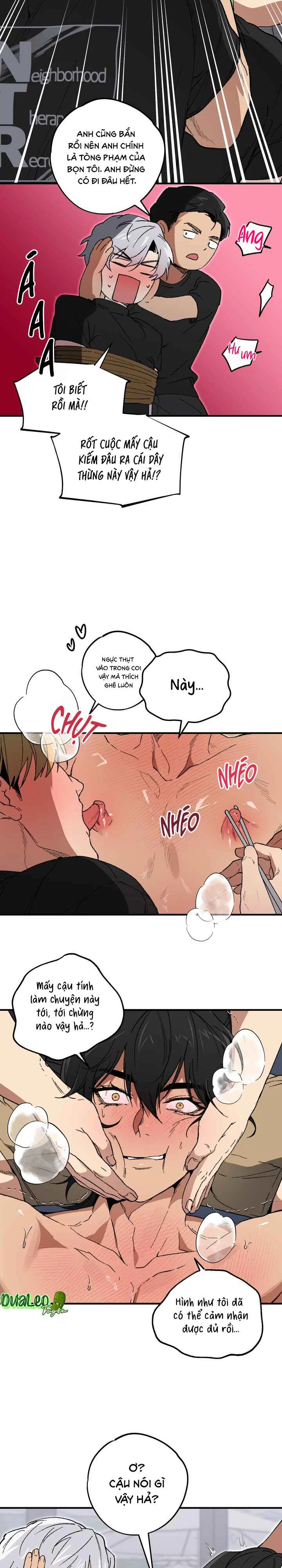  - Trang 