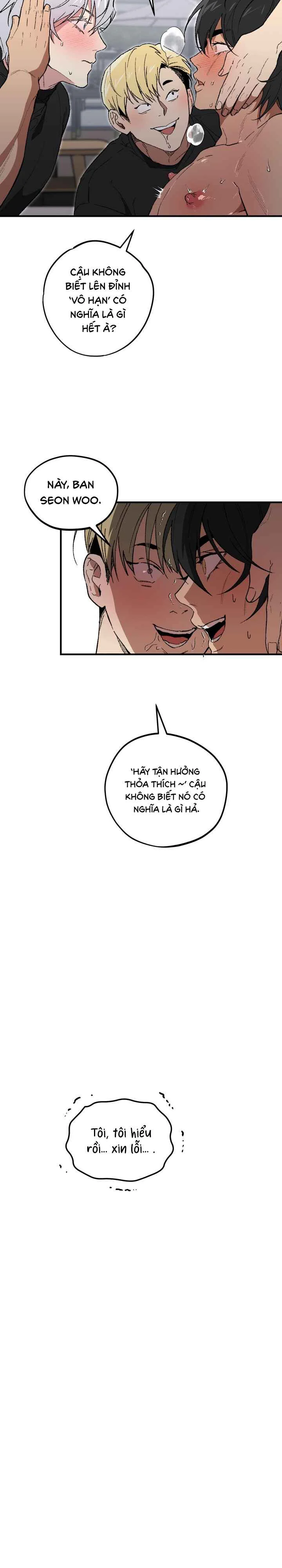  - Trang 