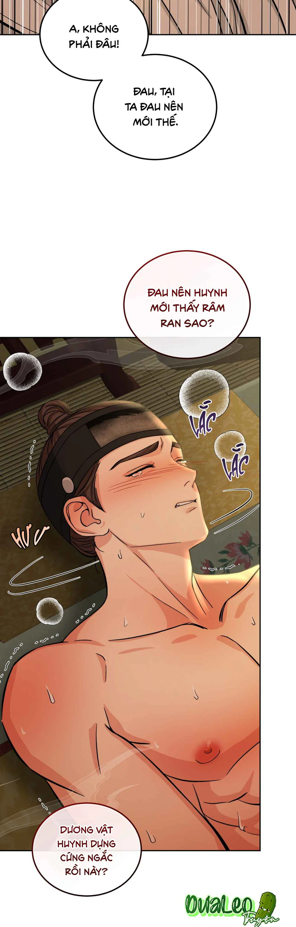  - Trang 