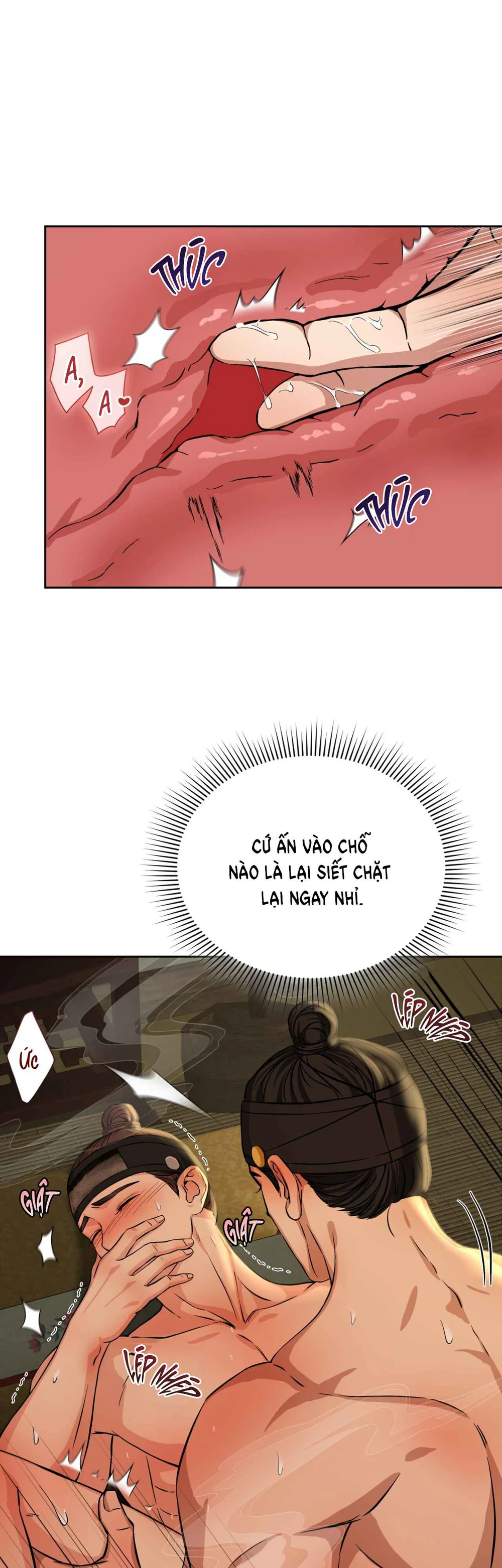  - Trang 