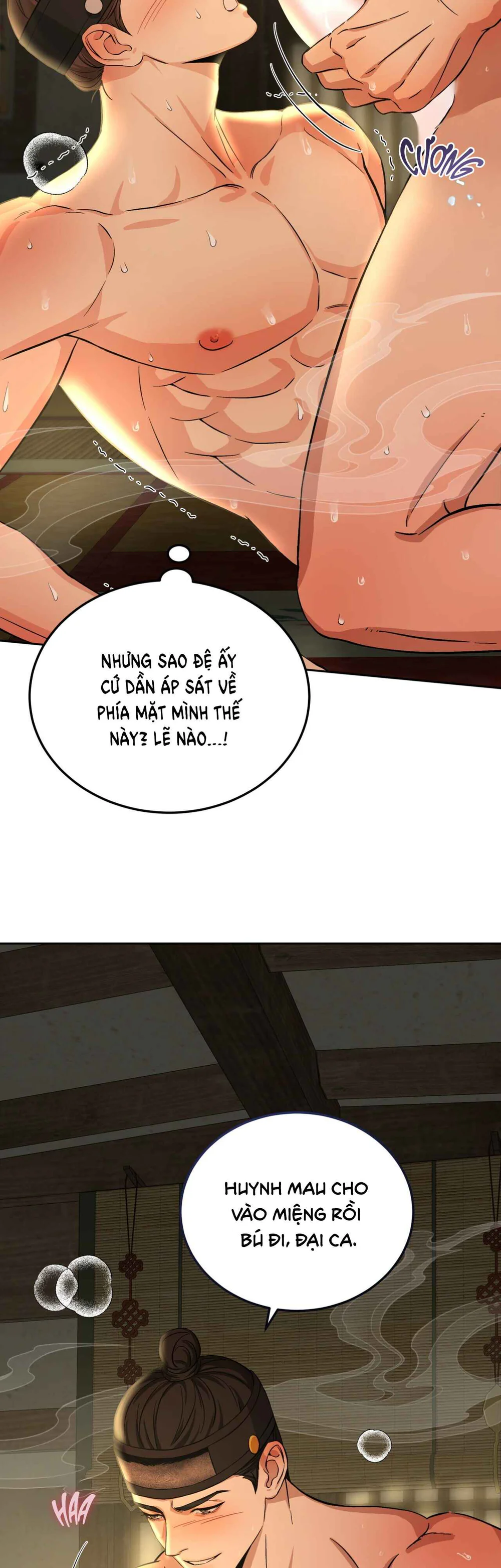  - Trang 