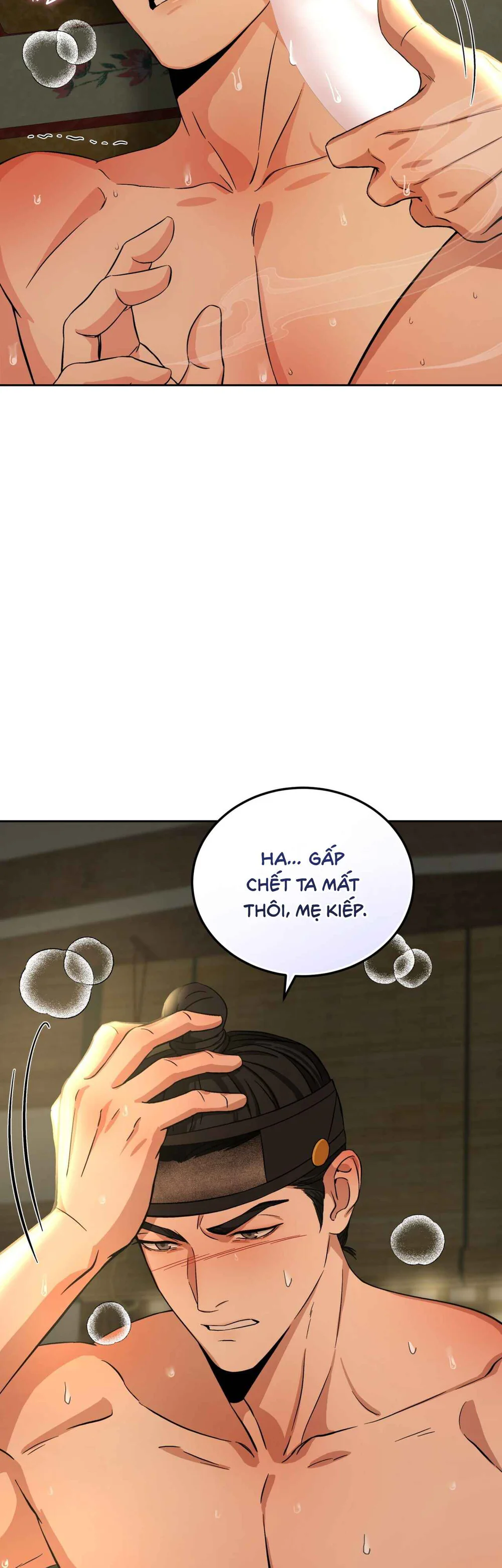 - Trang 