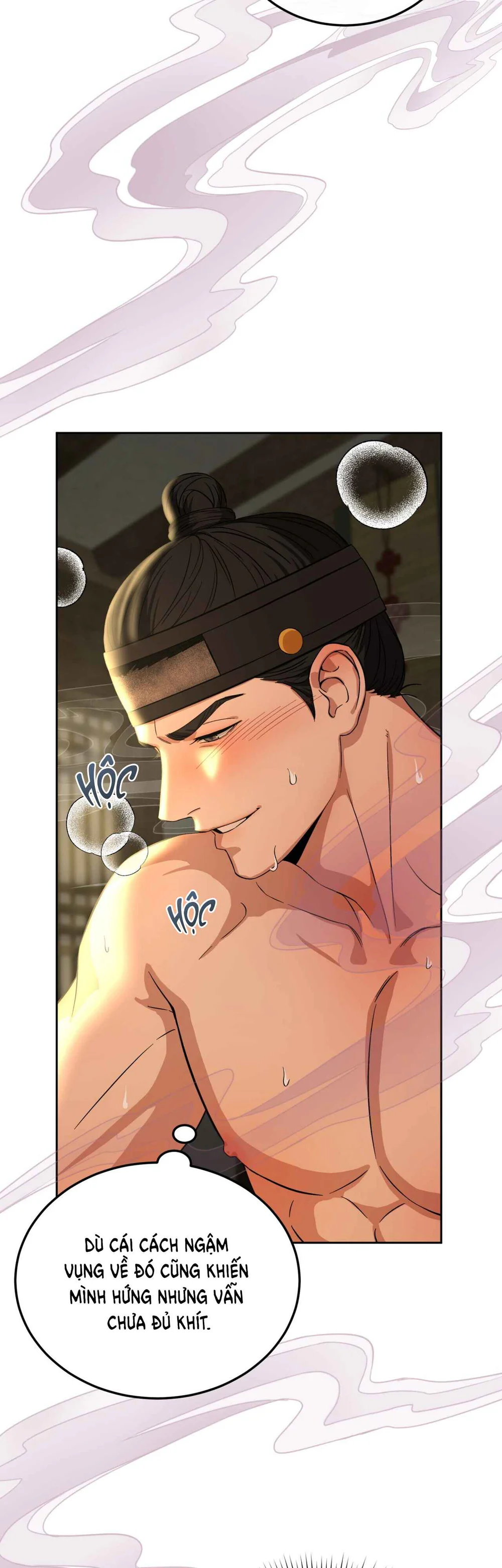  - Trang 