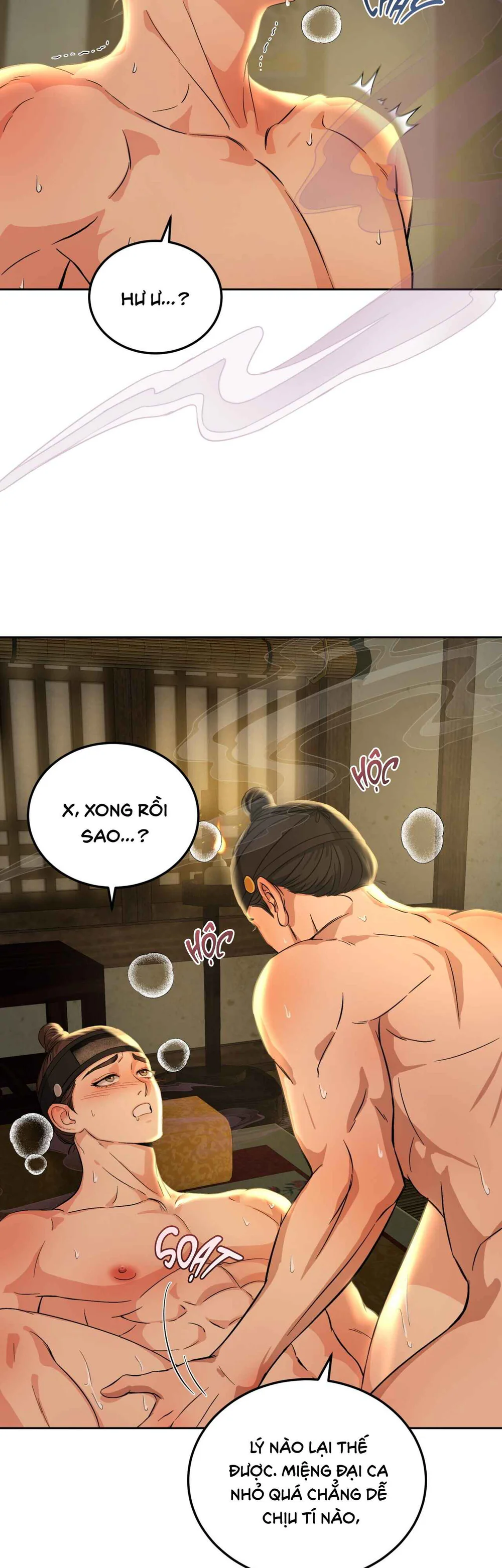  - Trang 