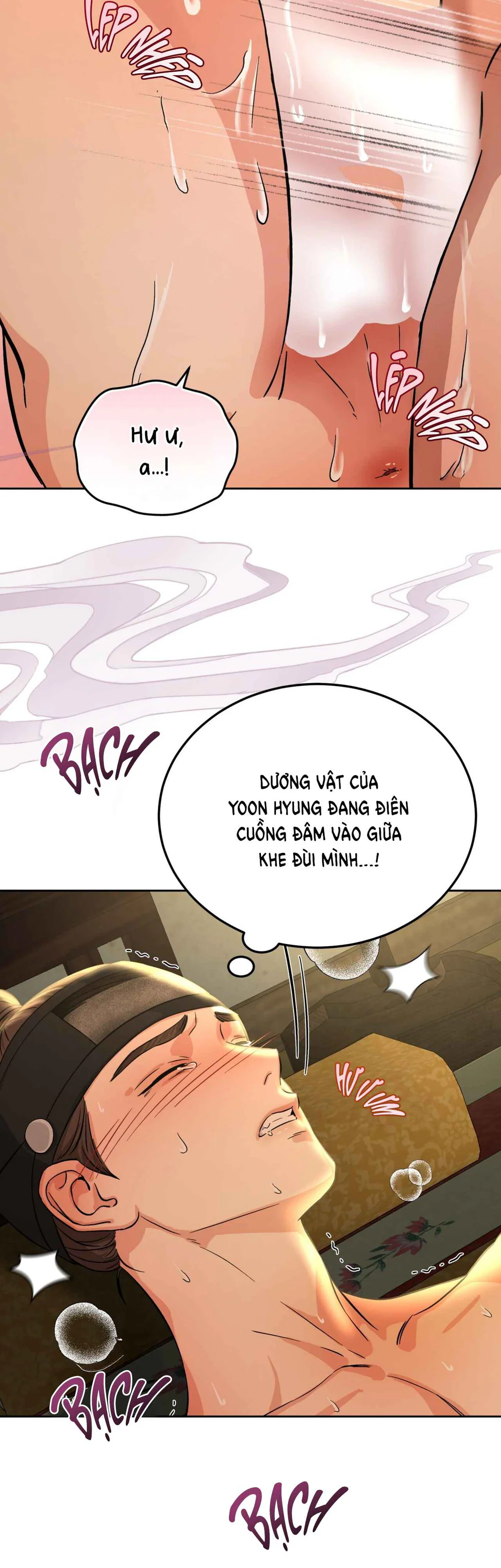  - Trang 