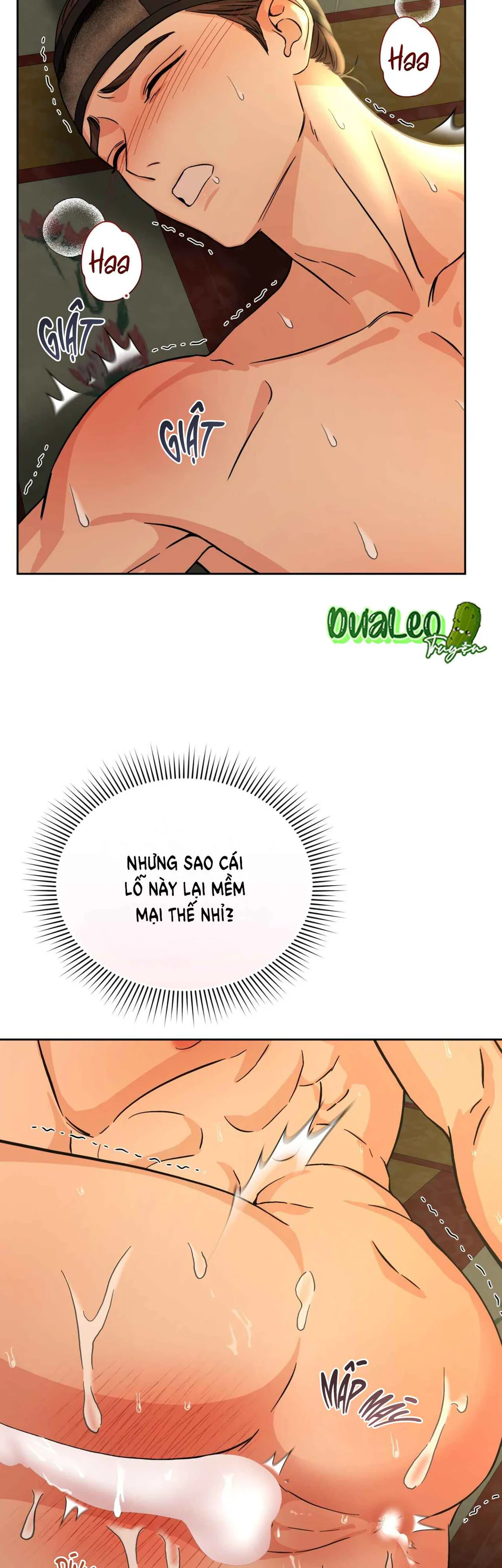  - Trang 
