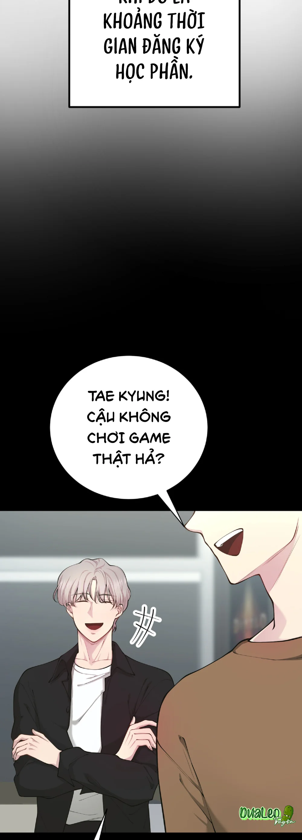  - Trang 