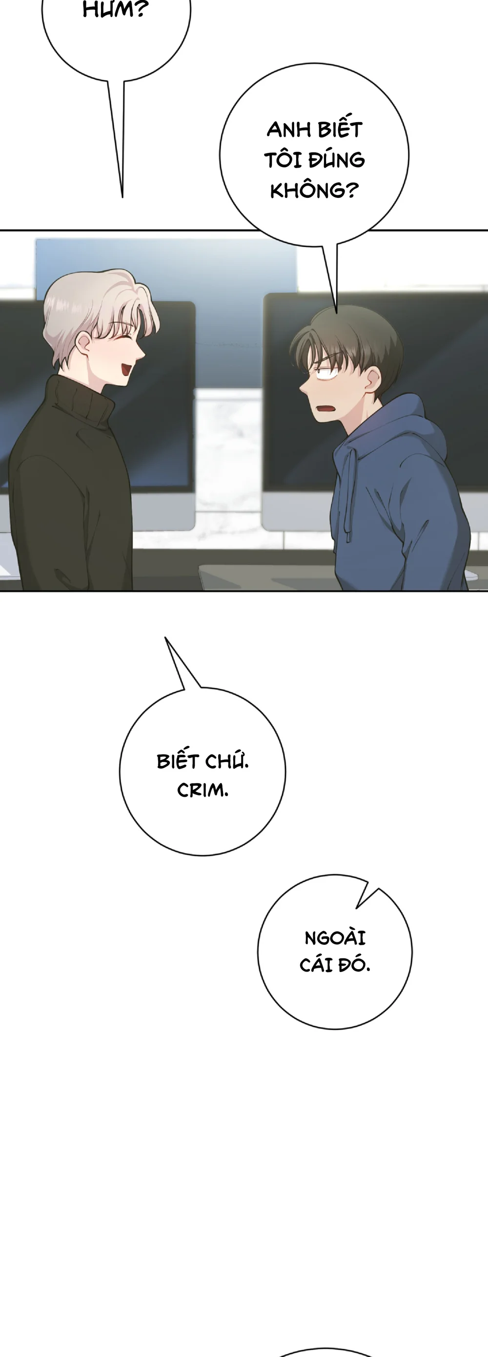  - Trang 