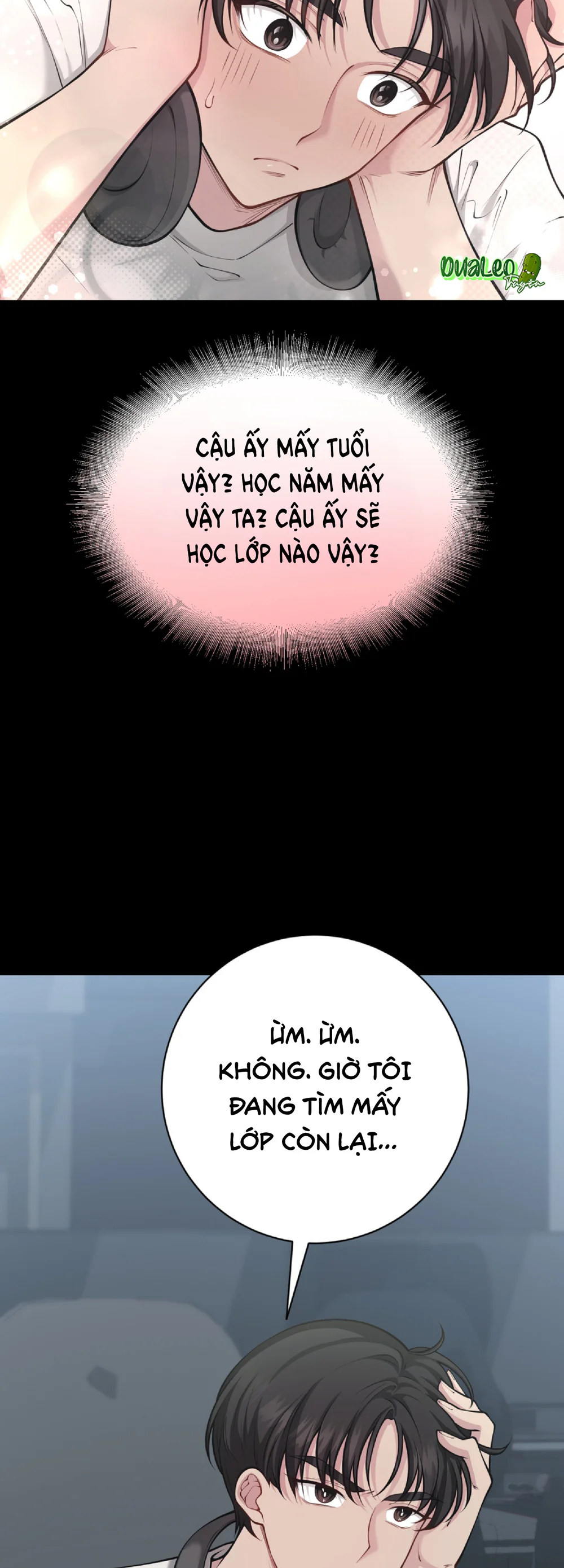  - Trang 
