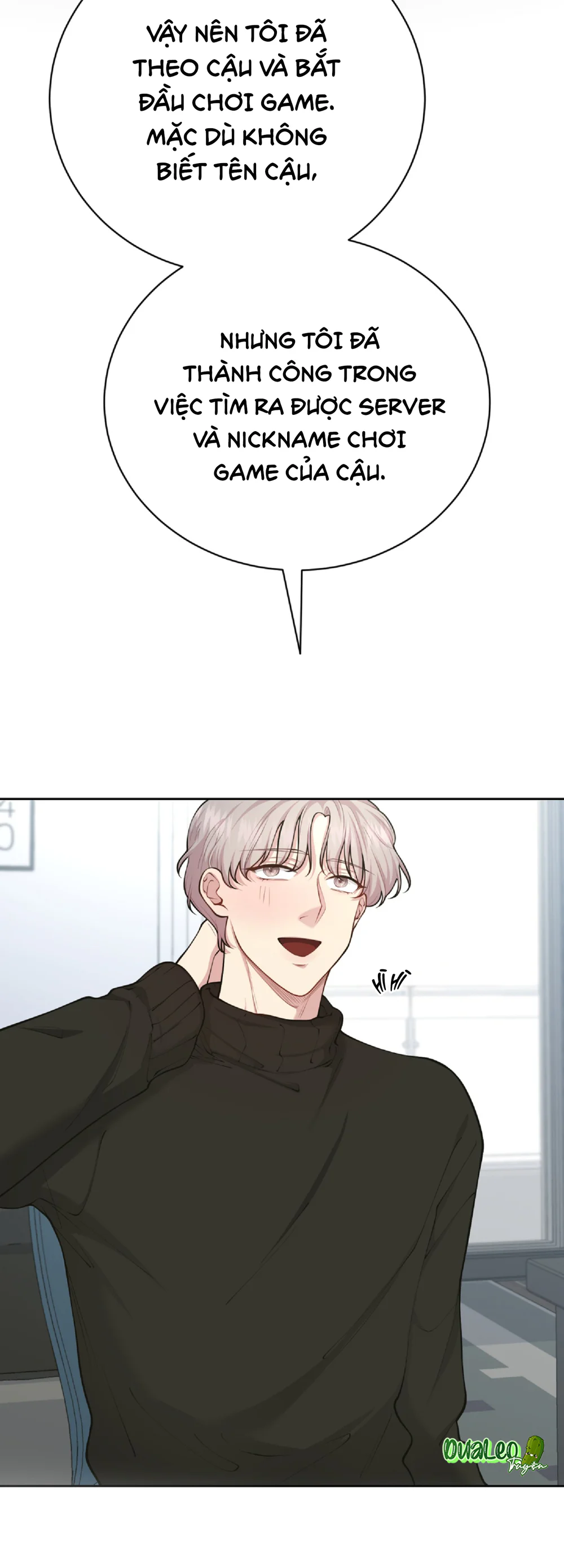 - Trang 